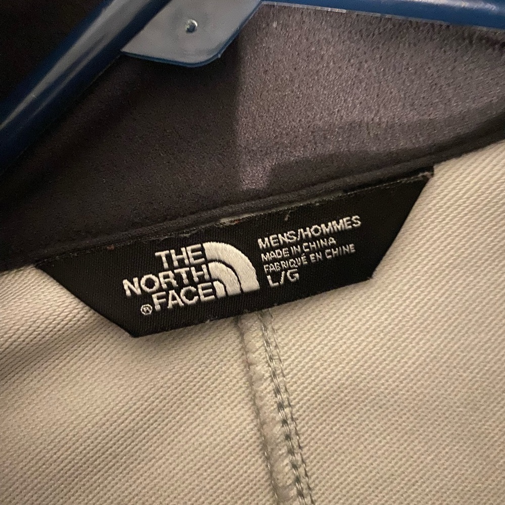 Northface Jacket - image 3
